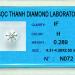https://www.ntgold.com.au/DIAMOND - N072