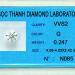 https://www.ntgold.com.au/DIAMOND - N085