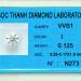 https://www.ntgold.com.au/DIAMOND - N273