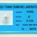 https://www.ntgold.com.au/DIAMOND - N276
