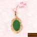https://www.ntgold.com.au/MỀ ĐAI CT 75 - A019