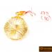 https://www.ntgold.com.au/MỀ ĐAI 99 - A173