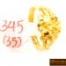 https://www.ntgold.com.au/NHẪN KIỂU 97 - A345
