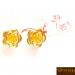 https://www.ntgold.com.au/BÔNG 99 - A027