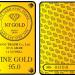 https://www.ntgold.com.au/MỀ ĐAY CHỮ NHẬT  NTGOLD THƯƠNG HIỆU 95-6